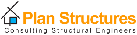 Structural Engineer in Southampton, Hampshire